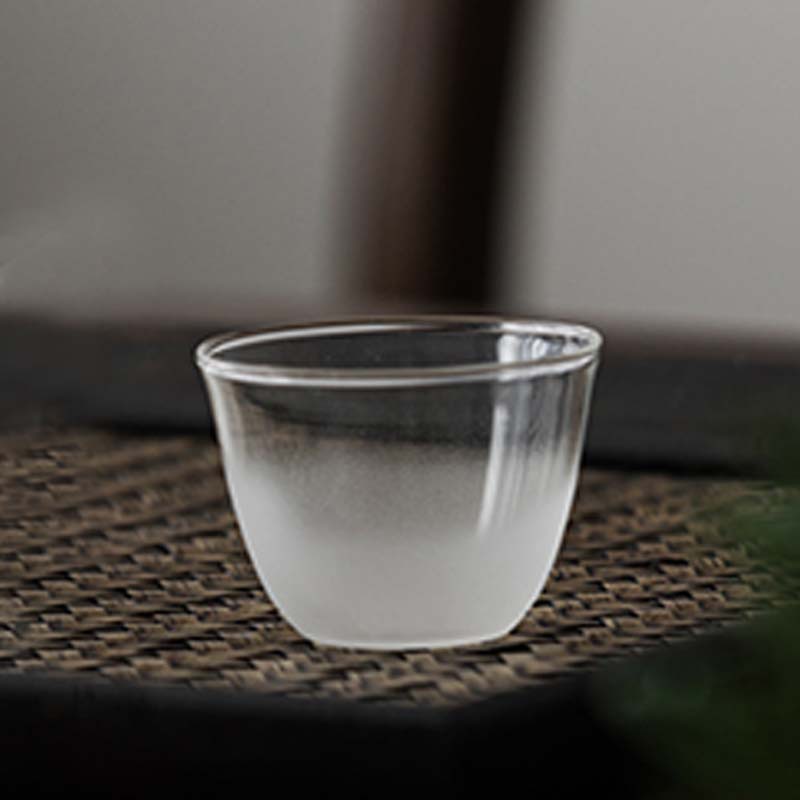 雲霧西施壺一人用小單壺泡茶