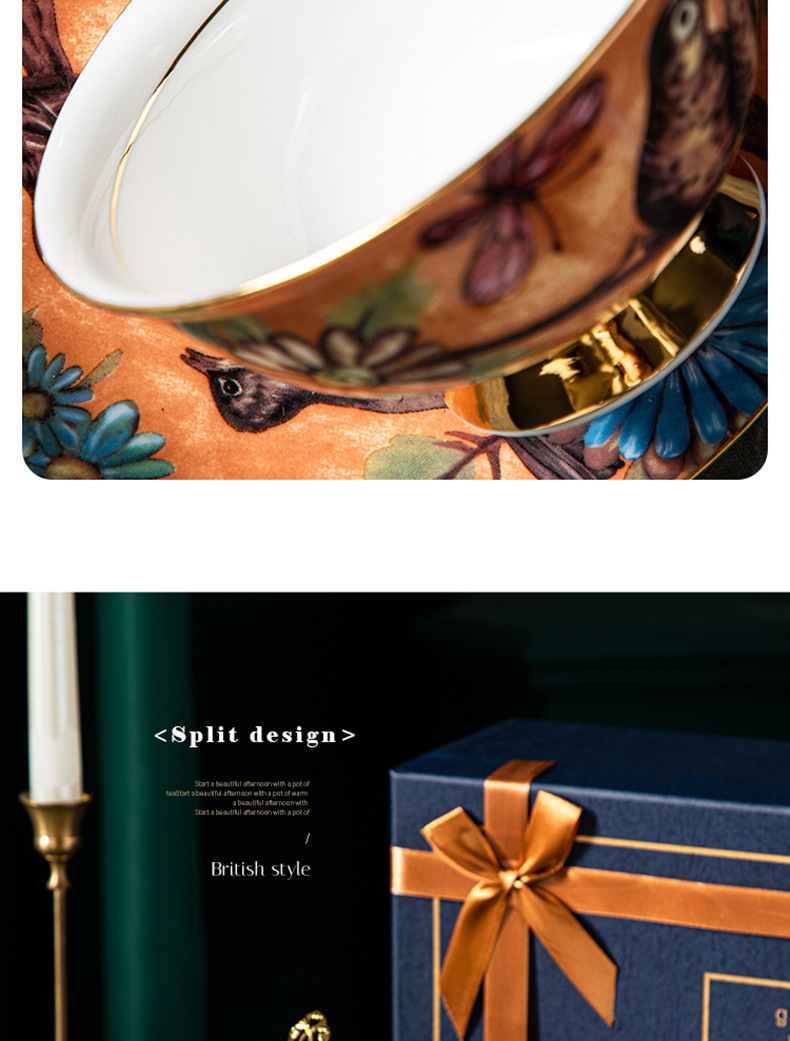 未标题-1_21.jpg?x-oss-process=image/format,png