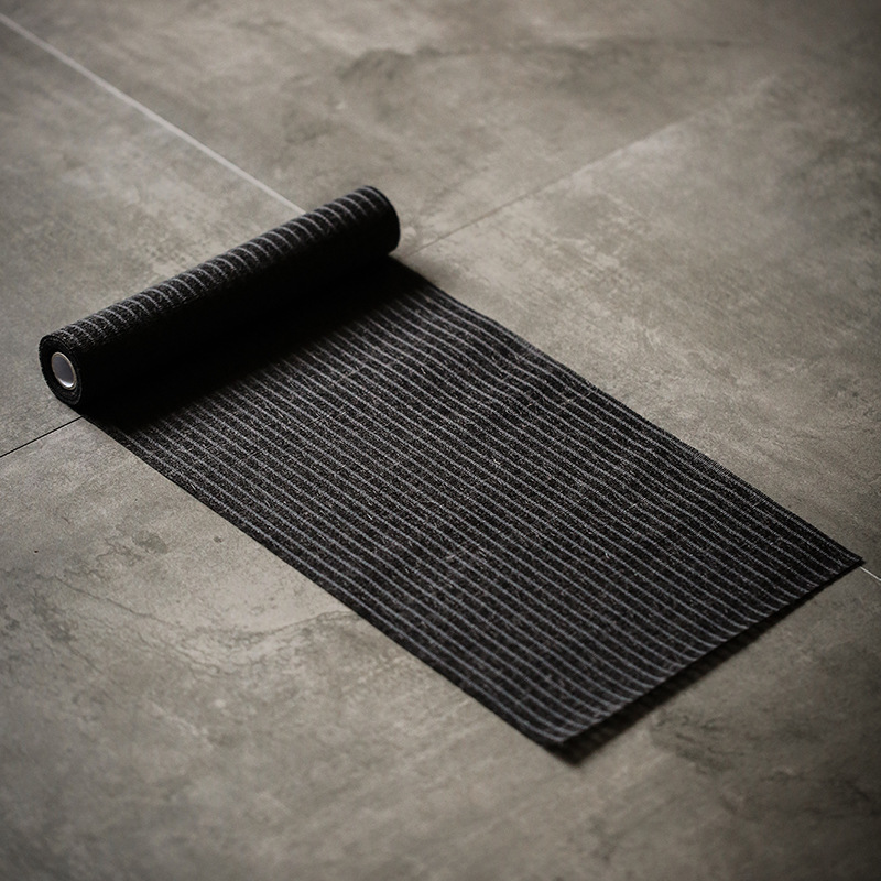 多色可選簡約實用泡茶布