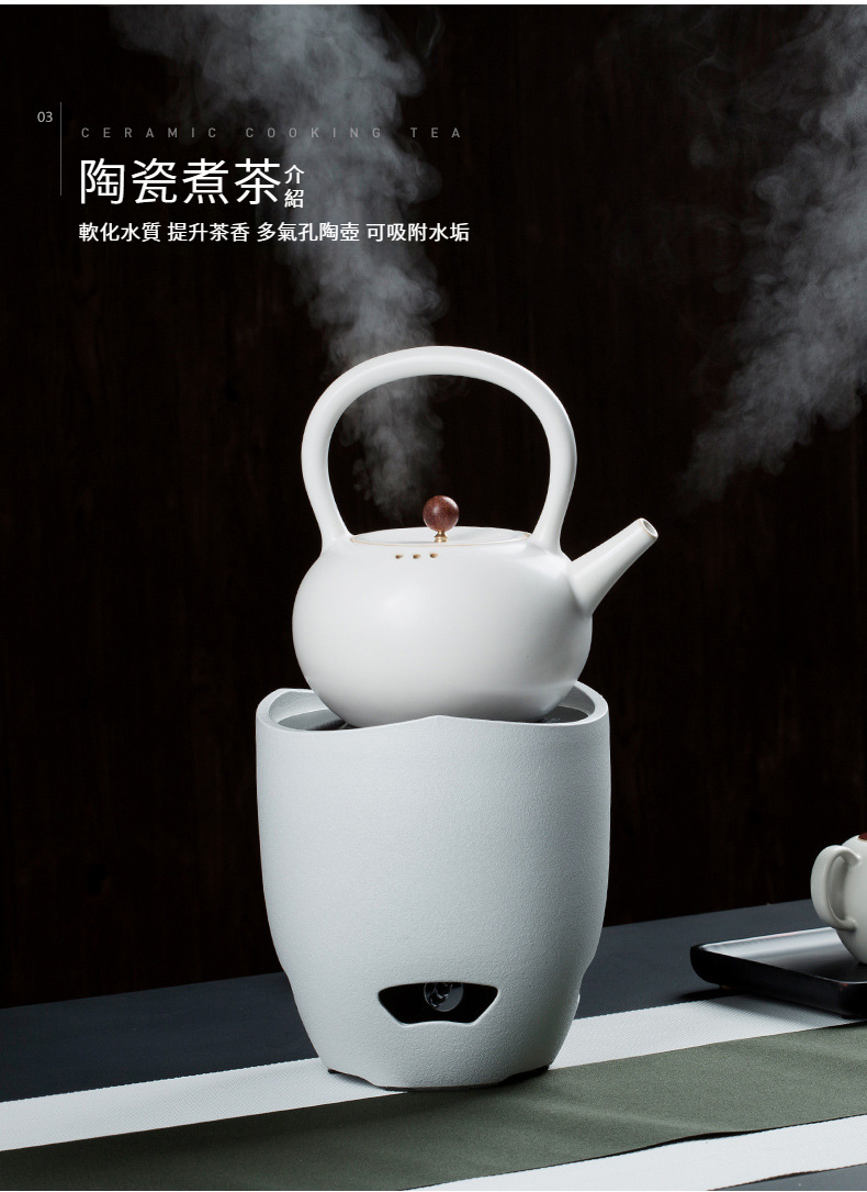 4.jpg?x-oss-process=image/format,png