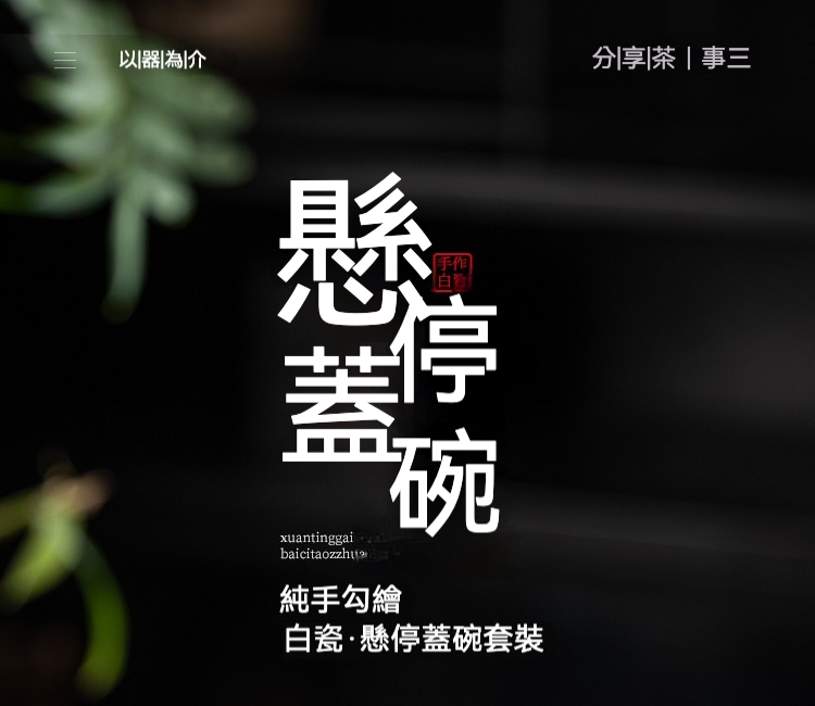 gGqRi/mnzdQy998jxNBqwnU6qfBjsyULoze1