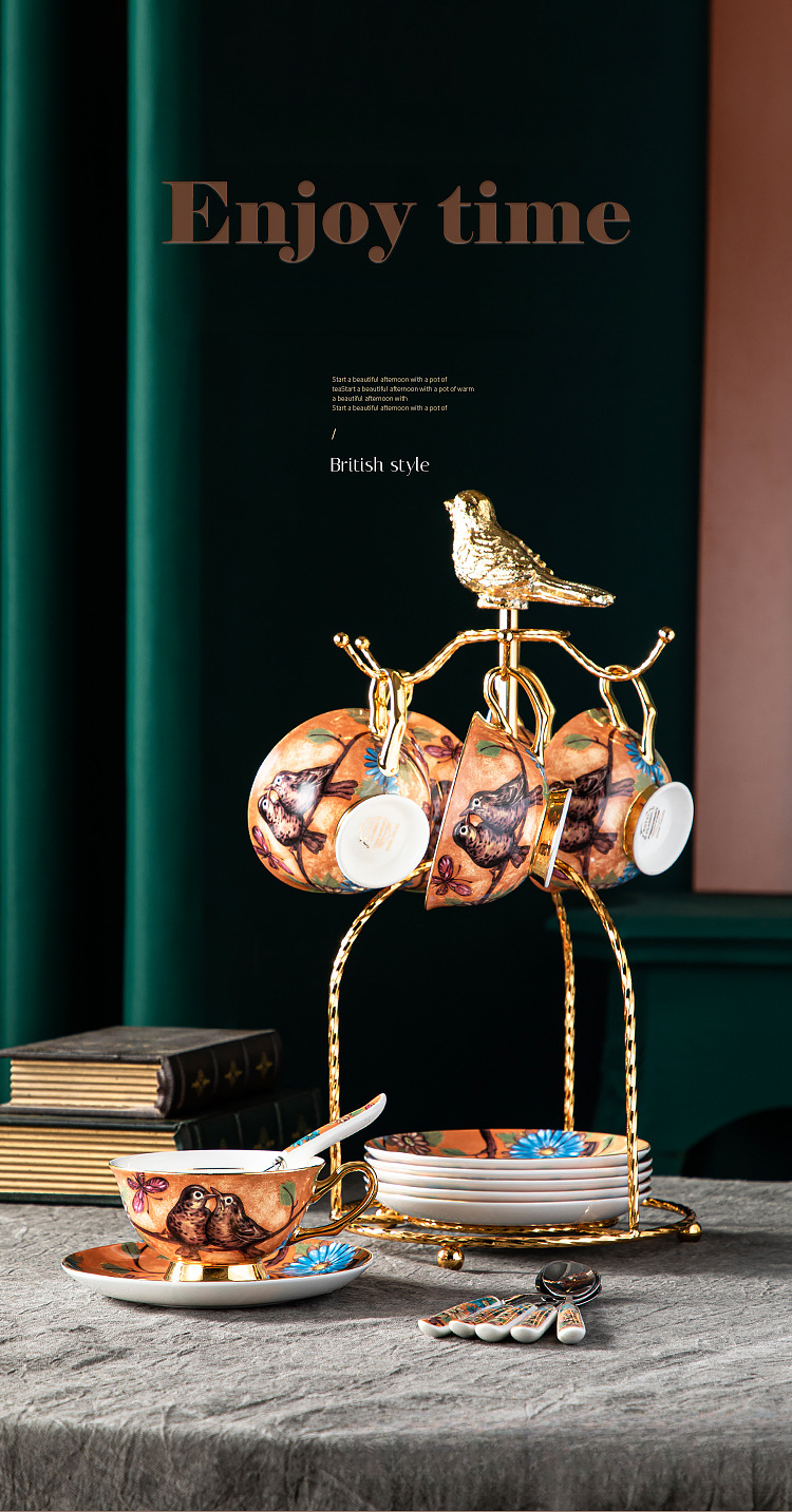 未标题-1_01.jpg?x-oss-process=image/format,png