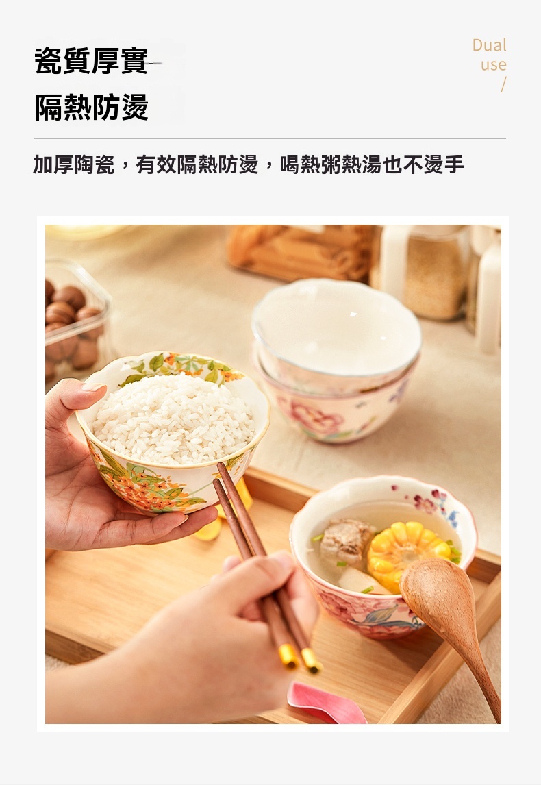 gGqRi/mnzdQy998jxNBpwtolHZdMT1IEMwgb