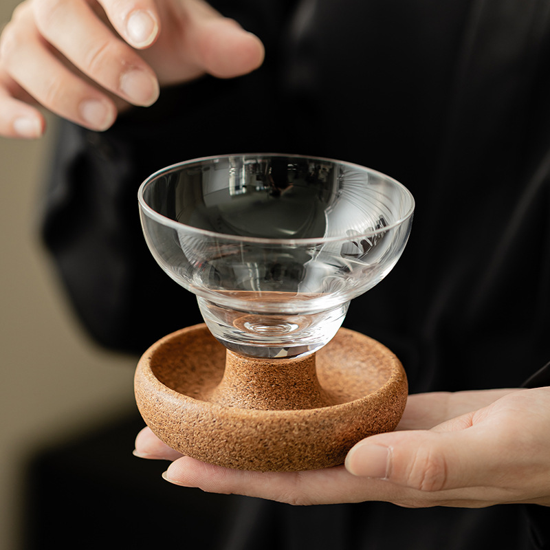 旋轉不倒葫蘆主人杯