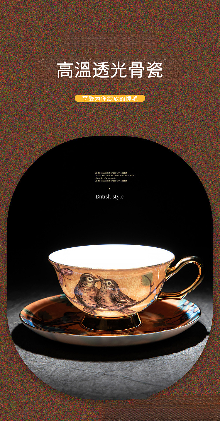 未标题-1_05.jpg?x-oss-process=image/format,png