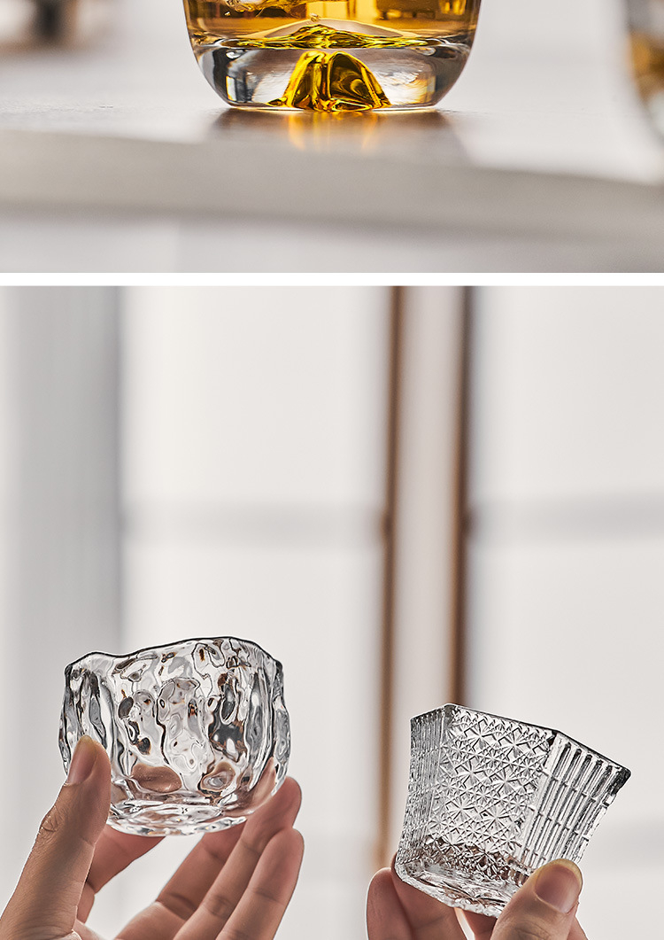 详情_14.jpg?x-oss-process=image/format,png