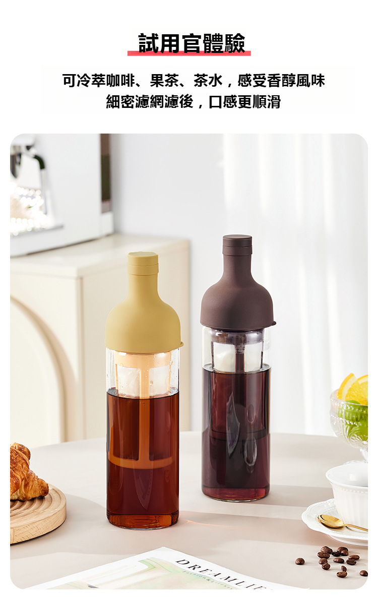 详情页_02.jpg?x-oss-process=image/format,png