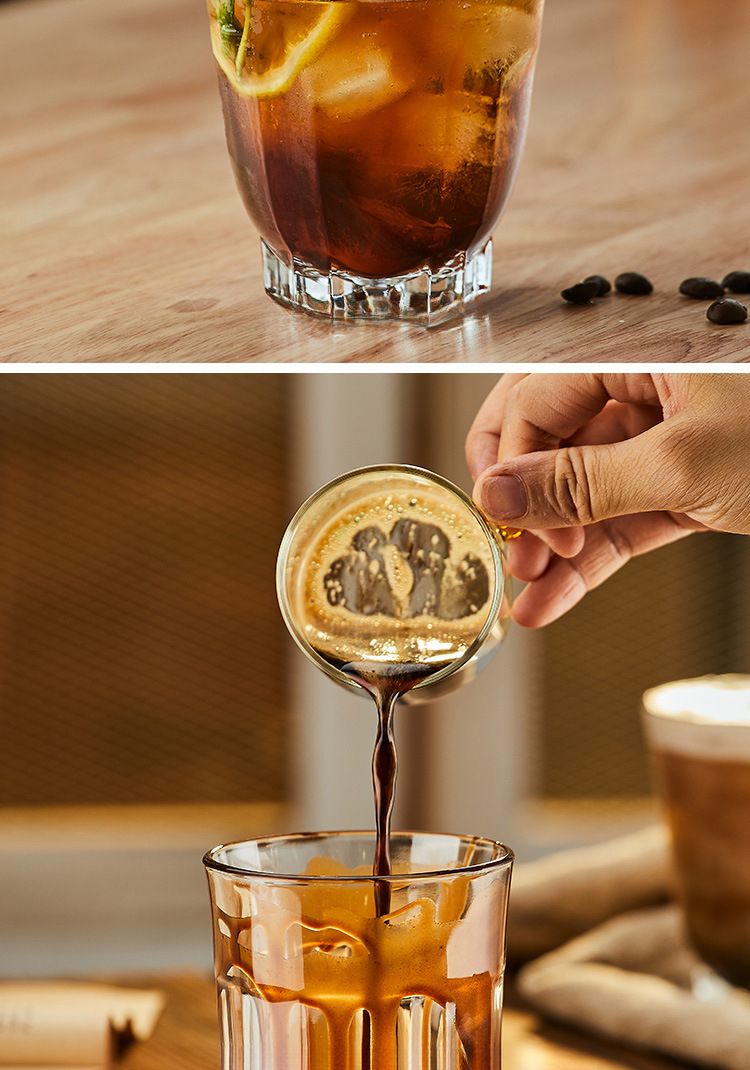 详情主图_12.jpg?x-oss-process=image/format,png