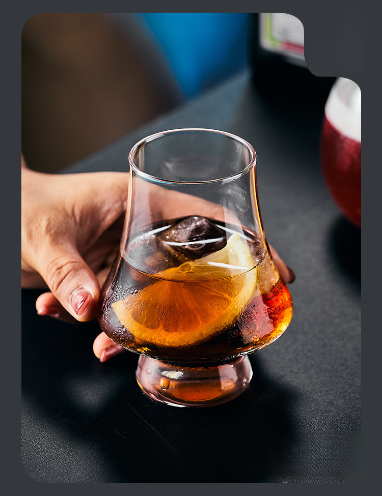 鸡尾酒杯6_04.jpg