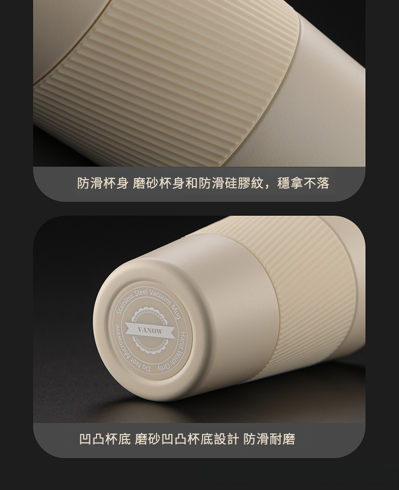 宝贝详情图43.jpg?x-oss-process=image/format,png