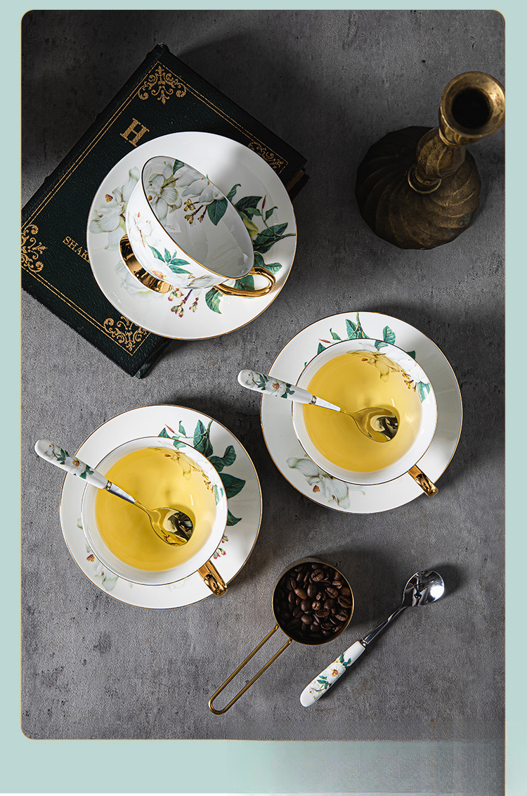 详情页_10.jpg?x-oss-process=image/format,png