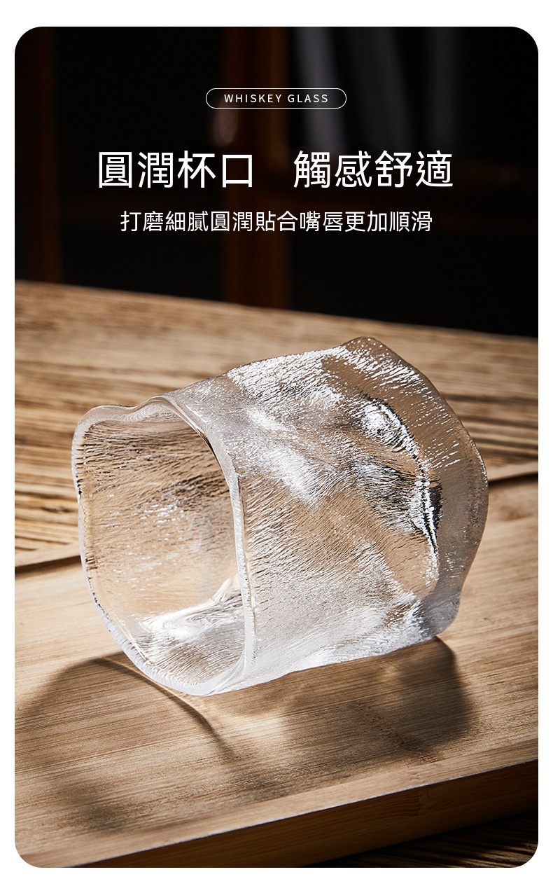详情_07.jpg