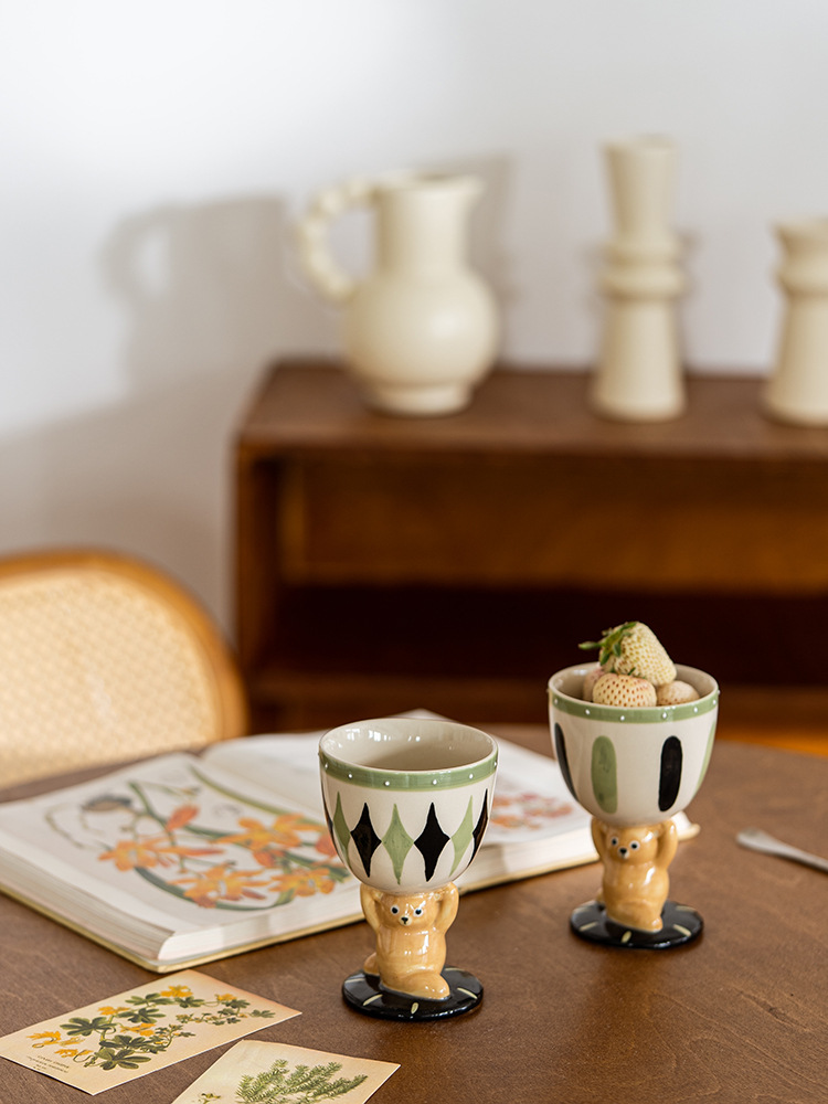 MKB-156 (2).jpg?x-oss-process=image/format,png