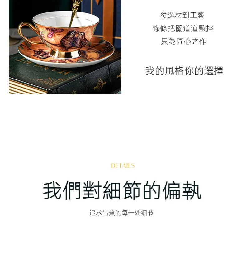 未标题-1_24.jpg?x-oss-process=image/format,png