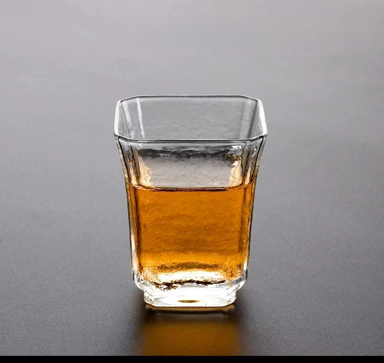 ed38718cae265a9f0831032e145814