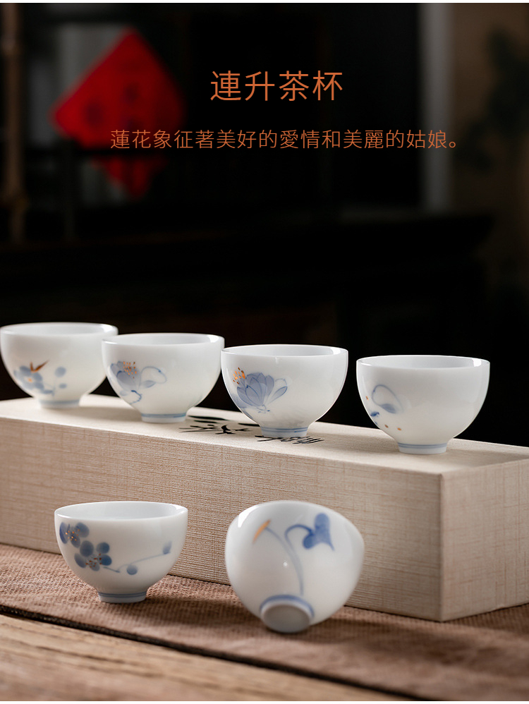 12.jpg?x-oss-process=image/format,png