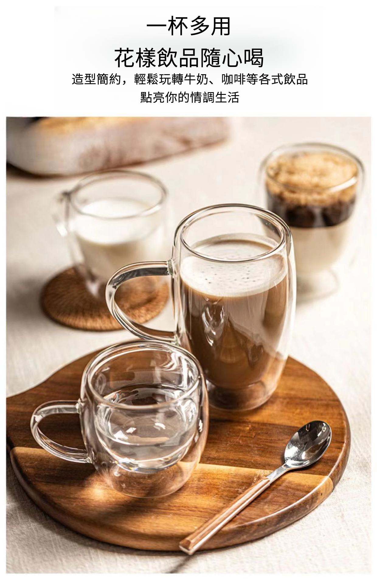 5a63f8bd-cf31-4932-9509-a85340