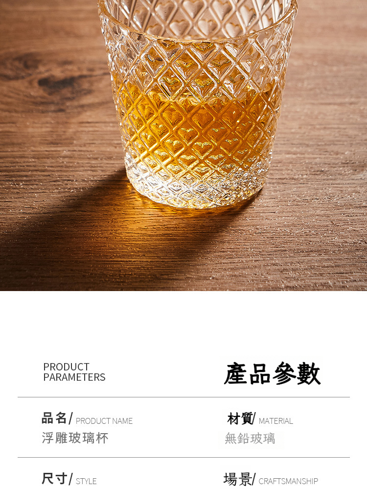 详情_10.jpg?x-oss-process=image/format,png