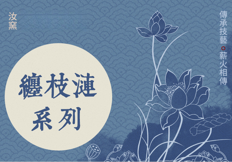 gGqRi/mnzdQy998jxNBrwordGoesNbKU5U0k