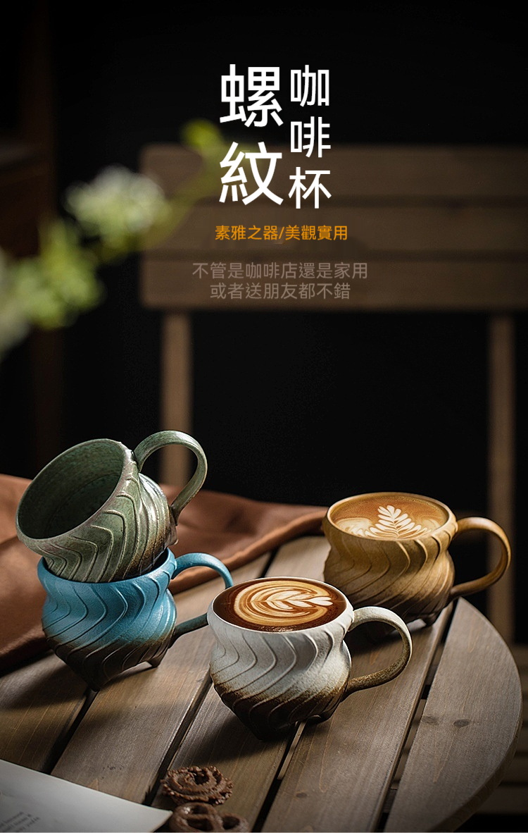 gGqRi/mnzdQy998jxNFiwrwRs/1066Hb/D7K