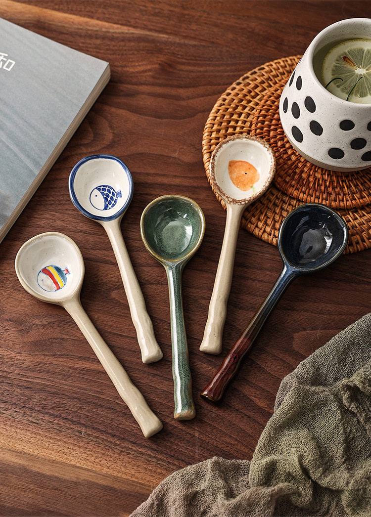 粗陶勺子_01.jpg?x-oss-process=image/format,png