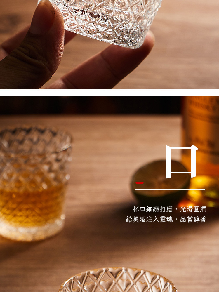 详情_09.jpg?x-oss-process=image/format,png