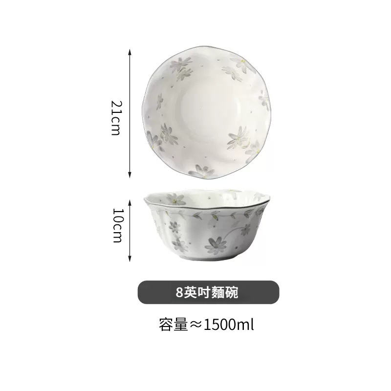 曼陀羅復古風餐具