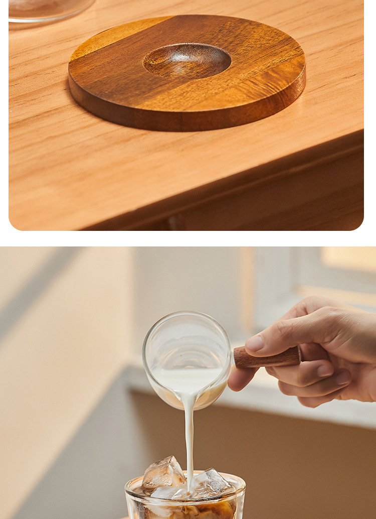 详情_12.jpg?x-oss-process=image/format,png