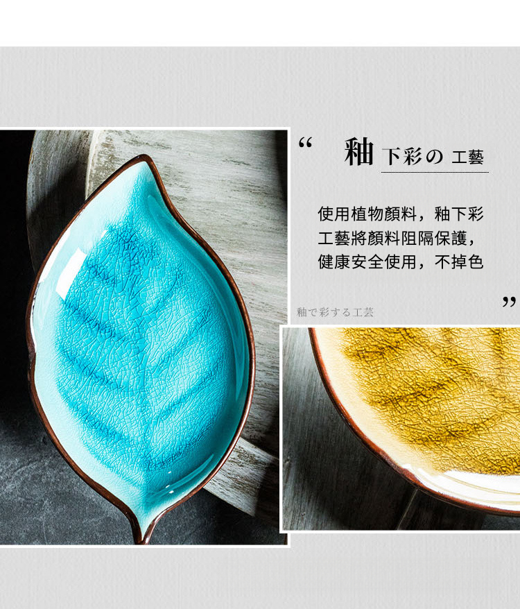 117_10.jpg?x-oss-process=image/format,png