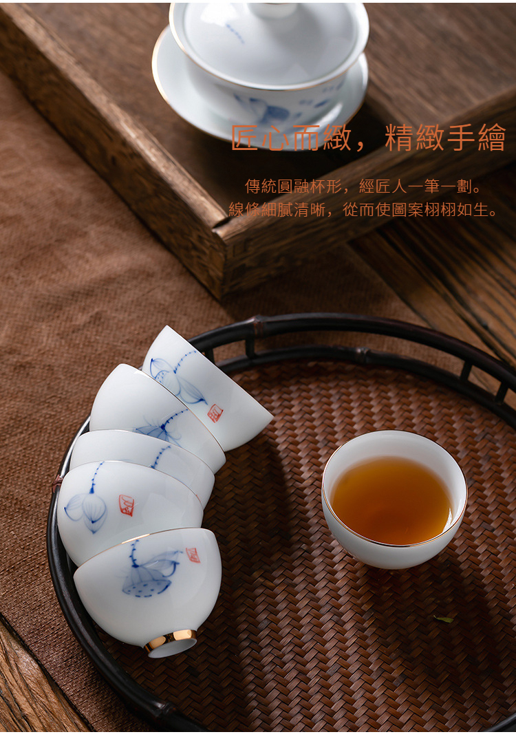 3 (1).jpg?x-oss-process=image/format,png