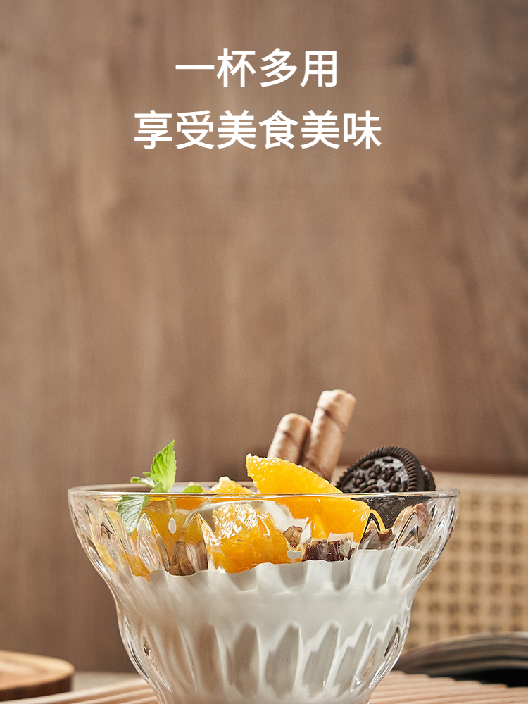 详情_04.jpg?x-oss-process=image/format,png