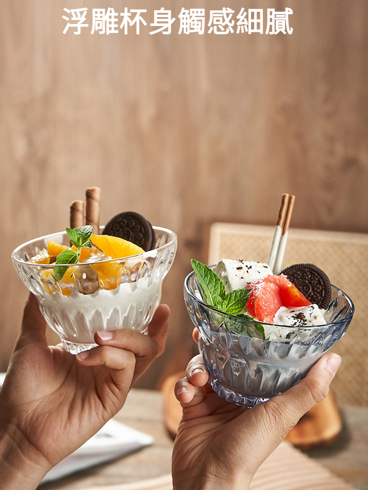 详情_07.jpg?x-oss-process=image/format,png