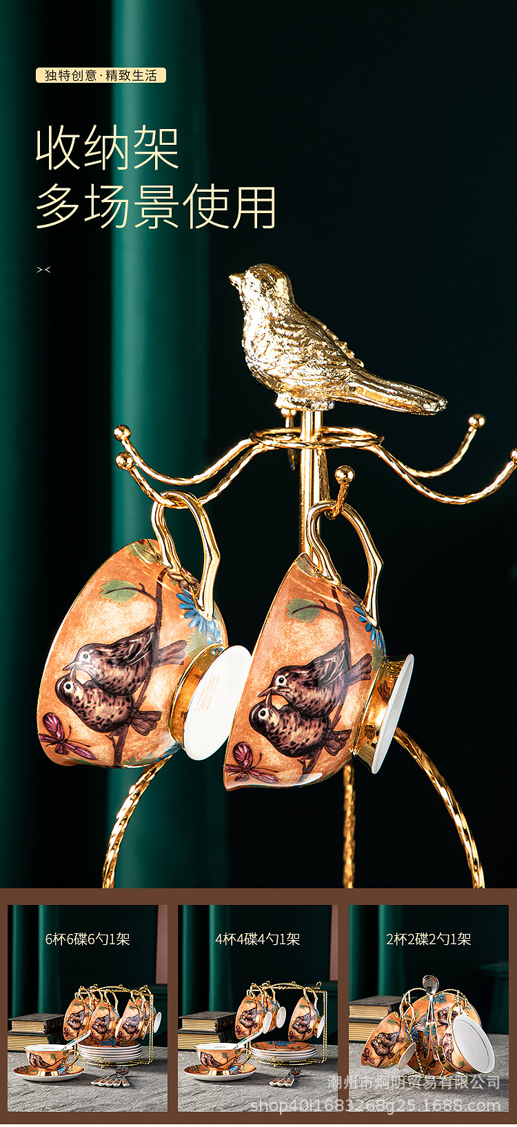 未标题-1_12.jpg?x-oss-process=image/format,png