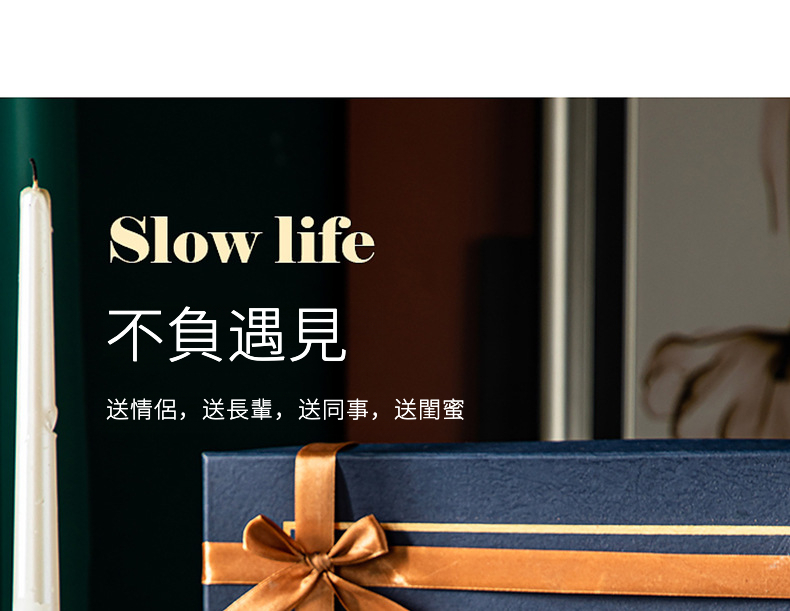 未标题-1_13.jpg?x-oss-process=image/format,png