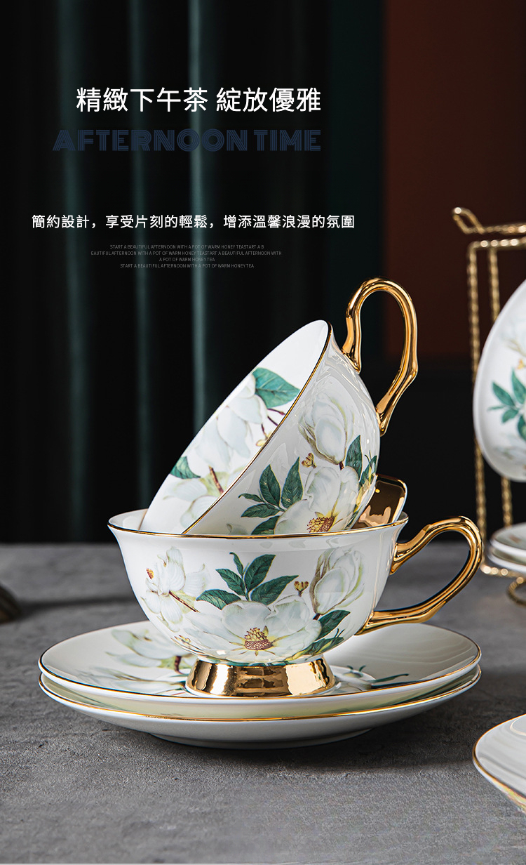 详情页_12.jpg?x-oss-process=image/format,png