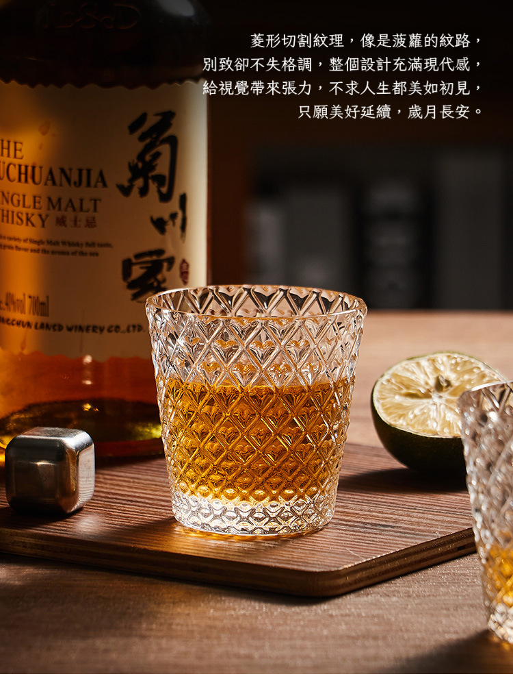 详情_03.jpg?x-oss-process=image/format,png