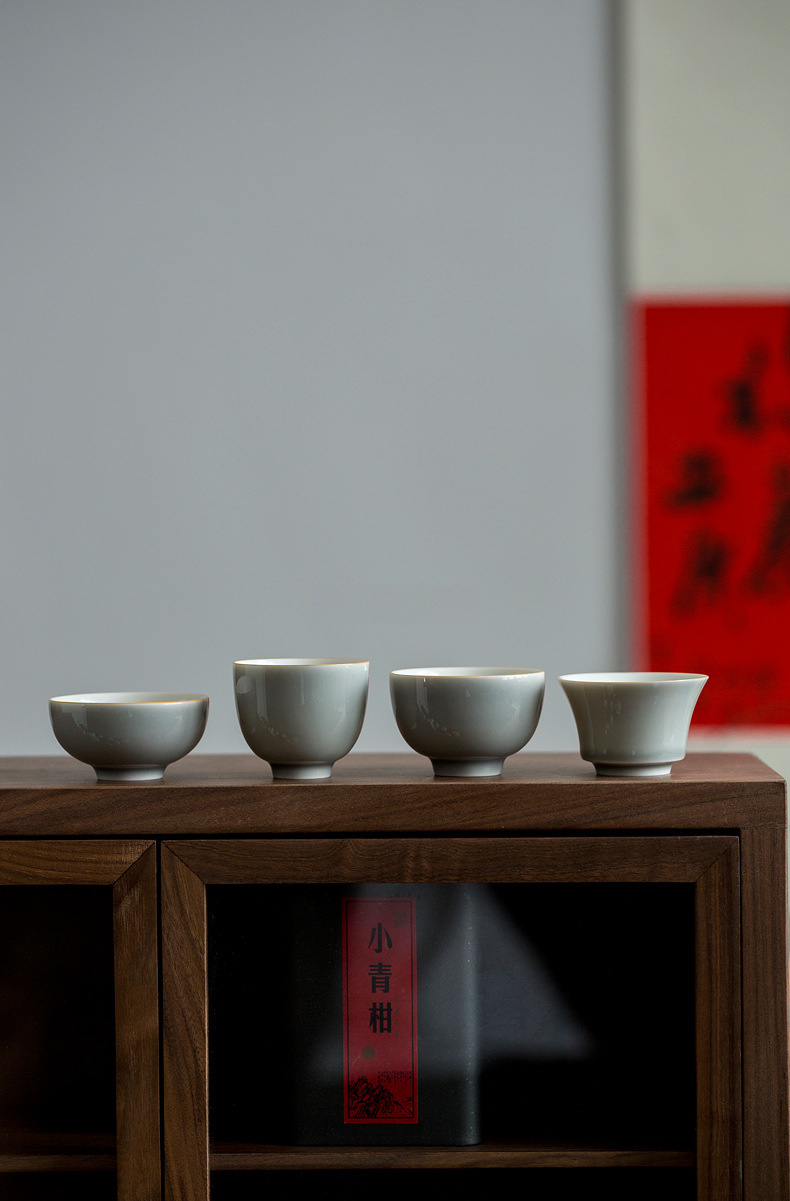 冰灰釉茶杯详情_16.jpg?x-oss-process=image/format,png