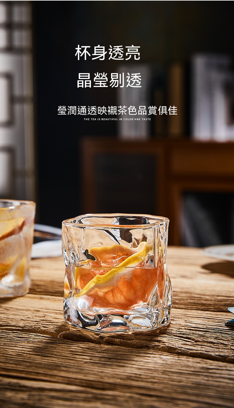 详情_04.jpg