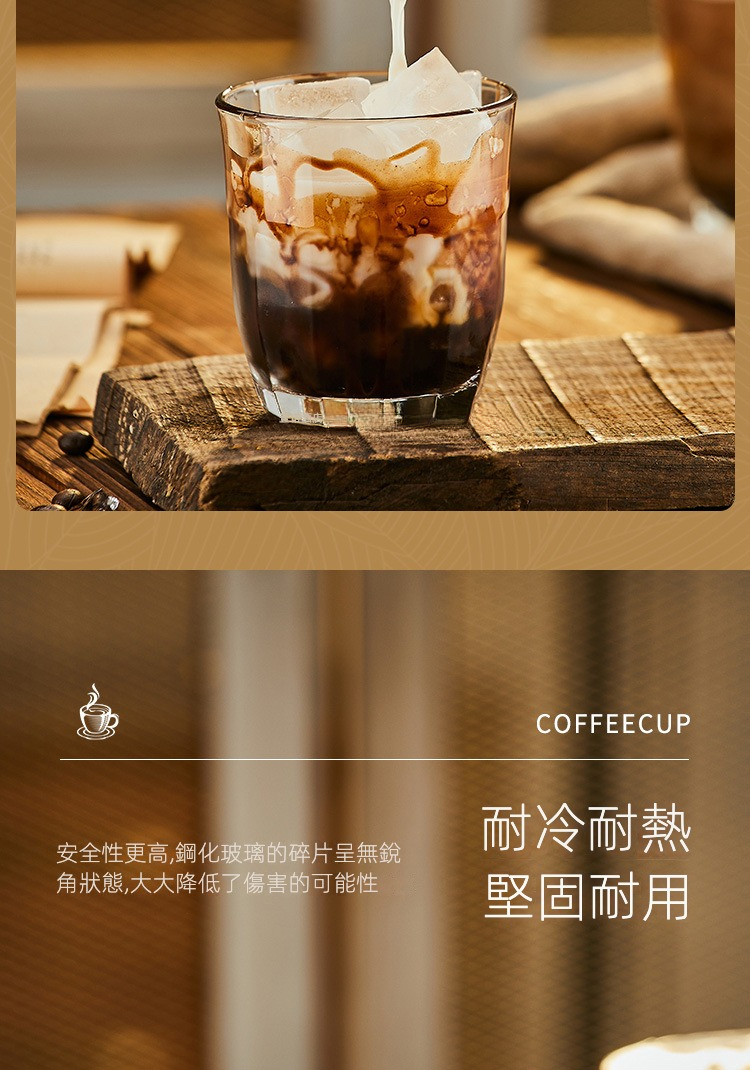 详情主图_05.jpg?x-oss-process=image/format,png