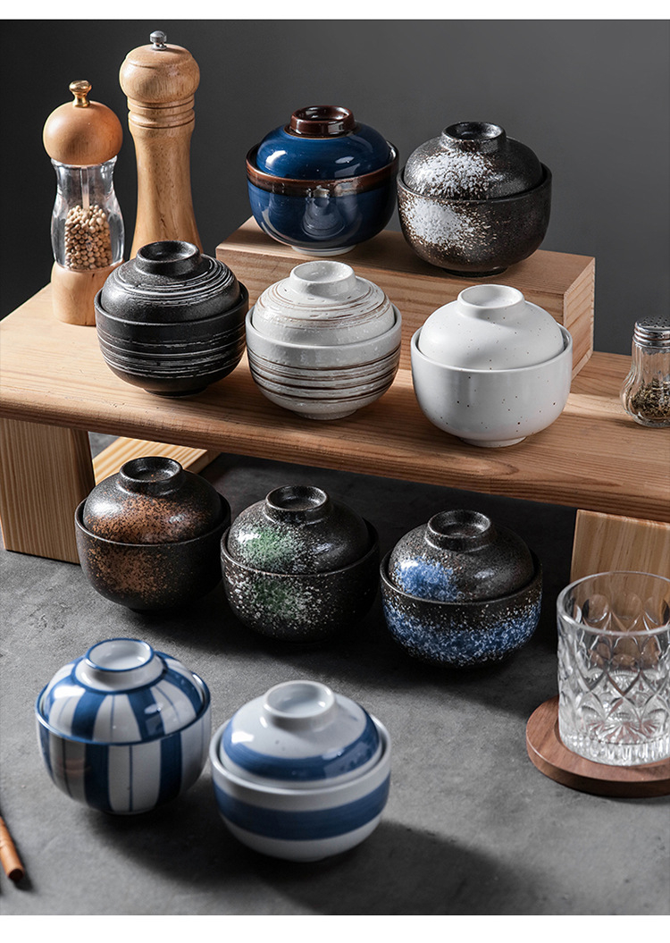 11-炖盅套装_14.jpg?x-oss-process=image/format,png