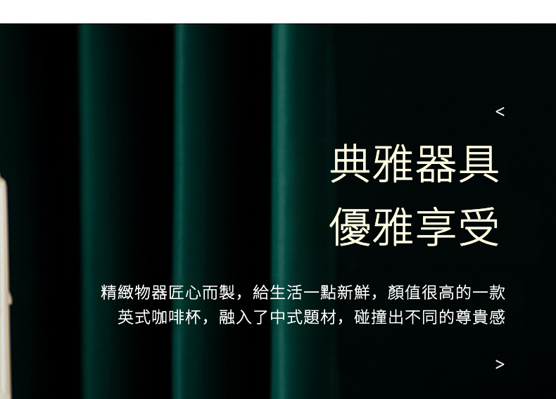 未标题-1_07.jpg?x-oss-process=image/format,png