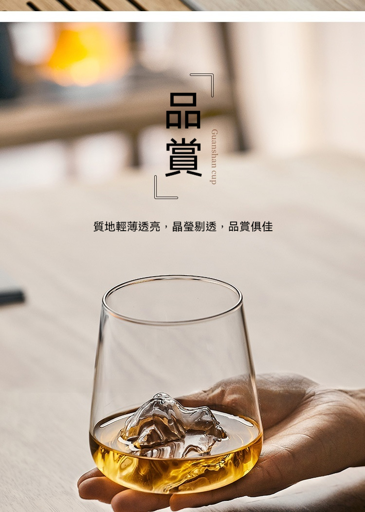 详情_07.jpg?x-oss-process=image/format,png