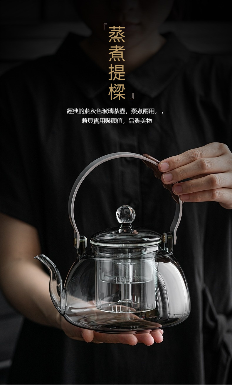 详情图_4