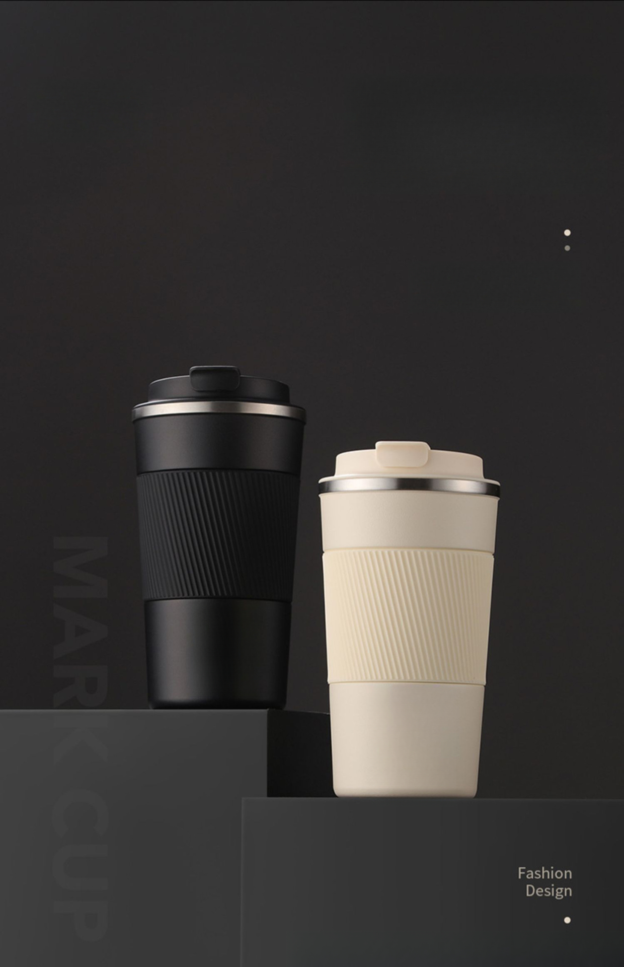 宝贝详情图6.jpg?x-oss-process=image/format,png