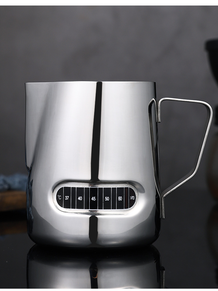 未标题-1_11.jpg?x-oss-process=image/format,png