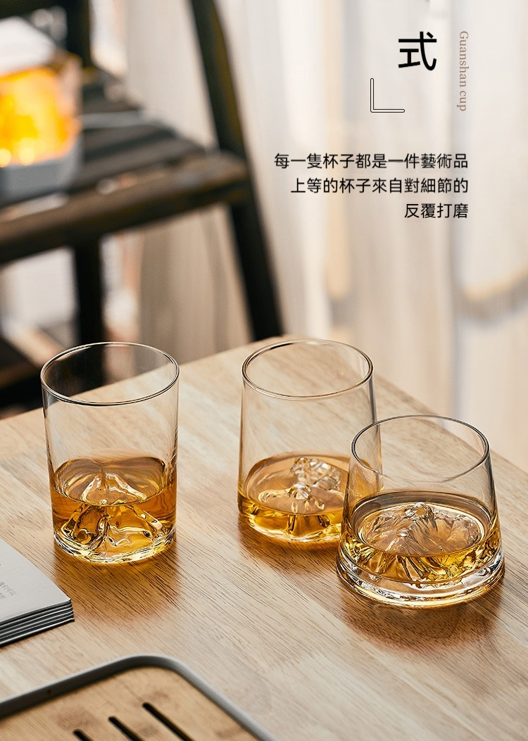 详情_06.jpg?x-oss-process=image/format,png