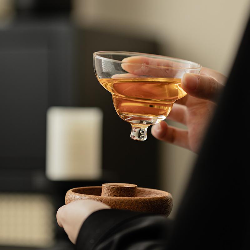 旋轉不倒葫蘆主人杯