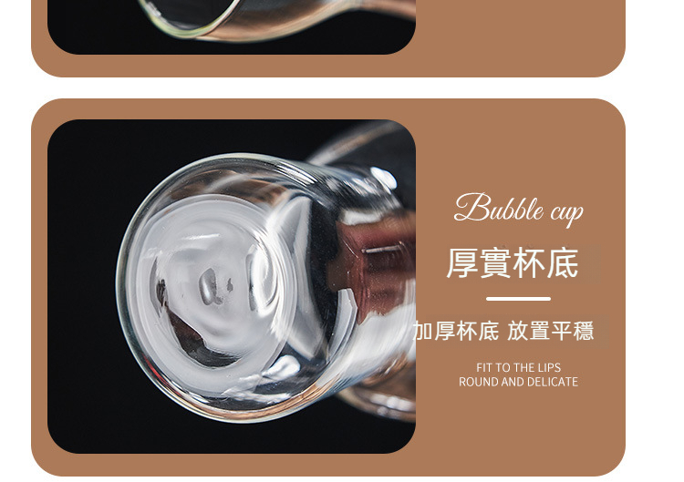 详情_08.jpg?x-oss-process=image/format,png