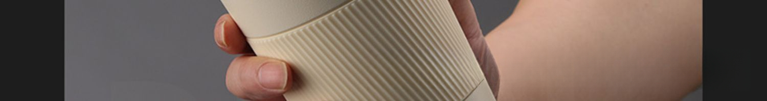 宝贝详情图27.jpg?x-oss-process=image/format,png