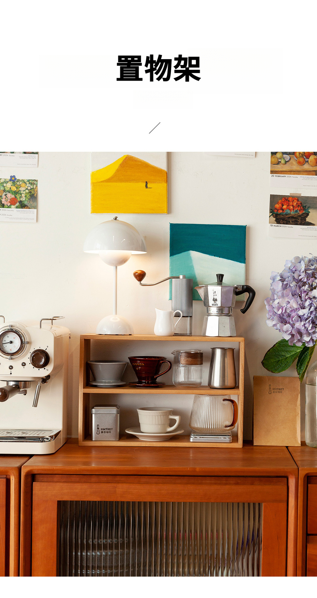 gGqRi/mnzdQy998jxNBrwonfGoeuNbKV4vGQ